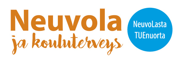 Neuvola ja kouluterveys