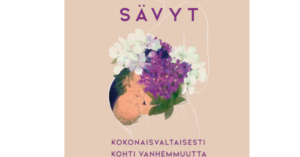 Jokainen odottaja ansaitsee tulla kohdatuksi yksilönä