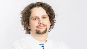 Myös pienissä sairaaloissa on turvallista syntyä