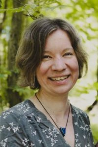 Hanna Rintala