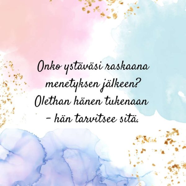 tahtiry-kuva